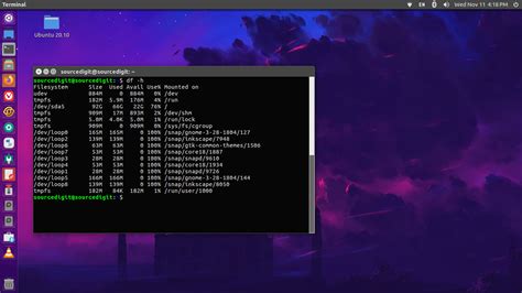 linux command to test hard drive|how to check ubuntu drive performance.